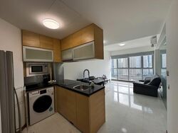 The Clift (D1), Apartment #528077581